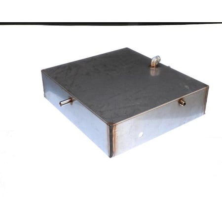 Winston Evaporator Pan For Ha8503 PS3136